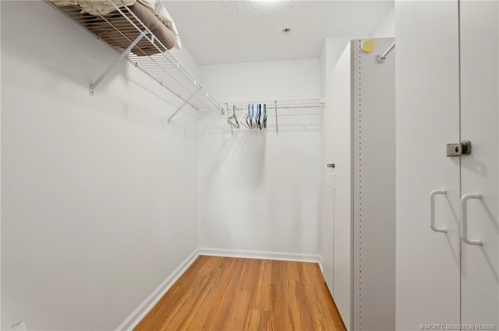 5750 NE Island Cove Way, Unit 3203, Stuart, FL 34996 Photo