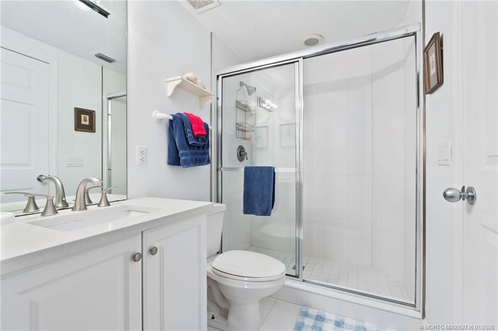 5750 NE Island Cove Way, Unit 3203, Stuart, FL 34996 Photo