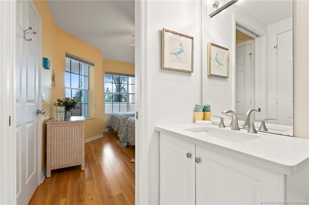 5750 NE Island Cove Way, Unit 3203, Stuart, FL 34996 Photo