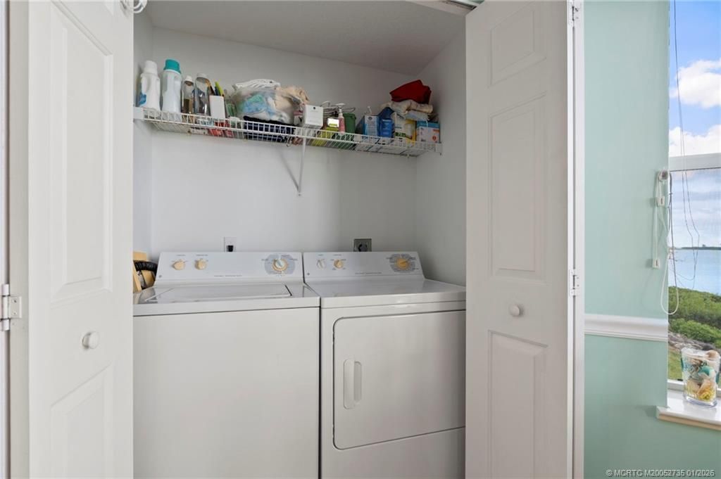 5750 NE Island Cove Way, Unit 3203, Stuart, FL 34996 Photo