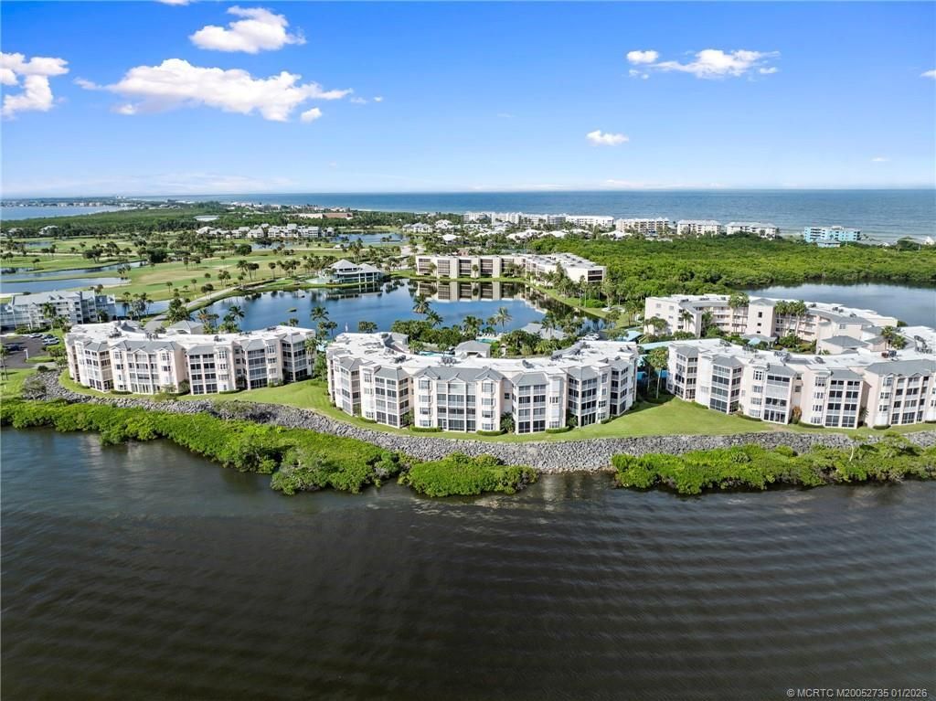 5750 NE Island Cove Way, Unit 3203, Stuart, FL 34996 Photo