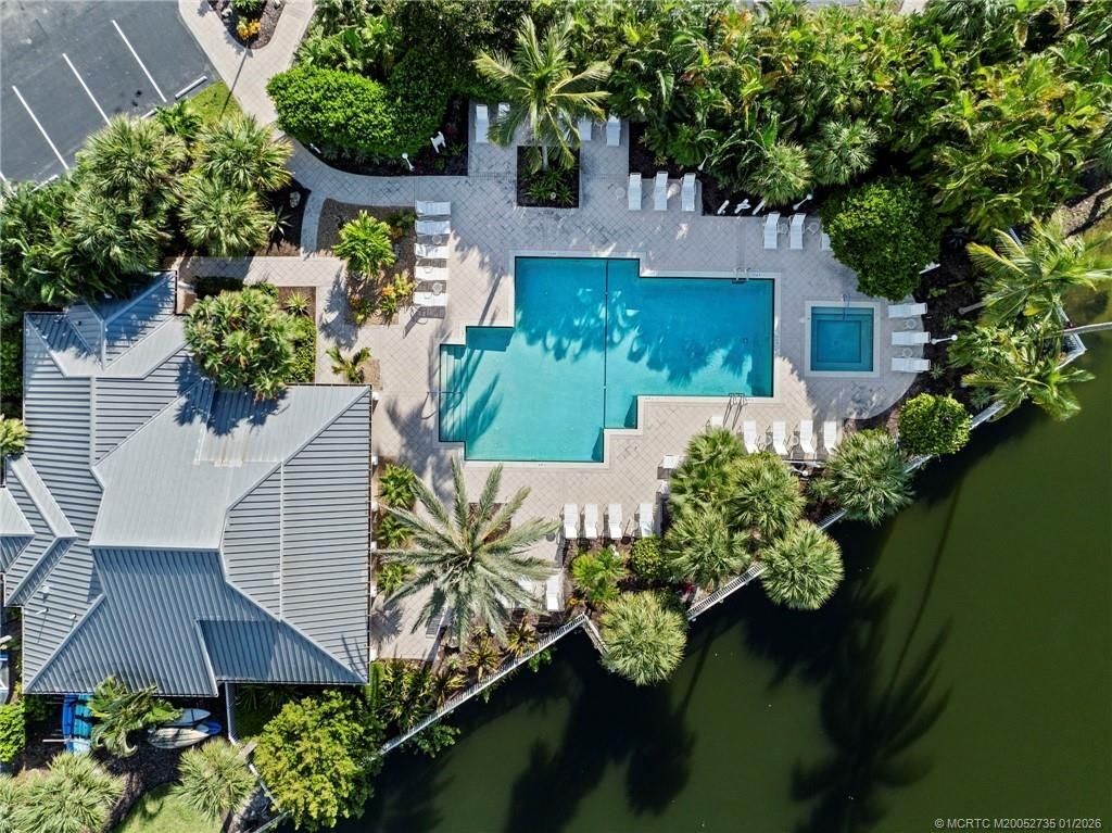 5750 NE Island Cove Way, Unit 3203, Stuart, FL 34996 Photo