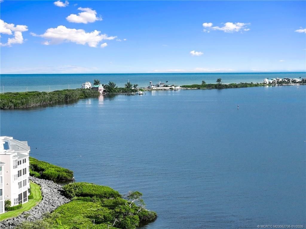 5750 NE Island Cove Way, Unit 3203, Stuart, FL 34996 Photo