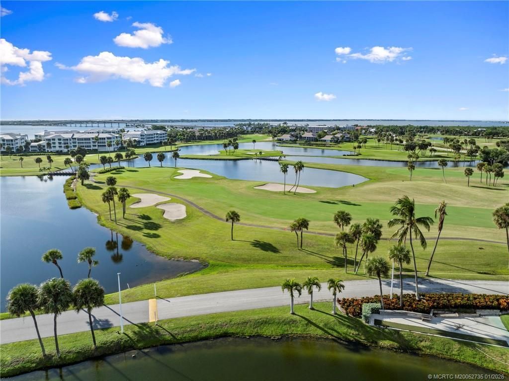 5750 NE Island Cove Way, Unit 3203, Stuart, FL 34996 Photo