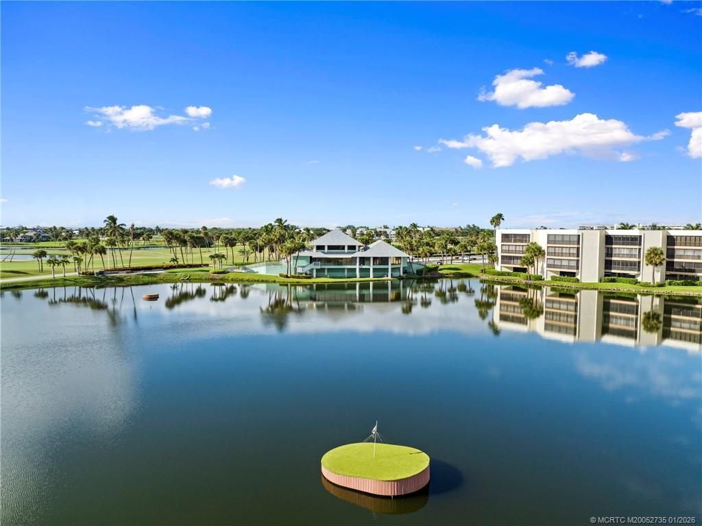 5750 NE Island Cove Way, Unit 3203, Stuart, FL 34996 Photo