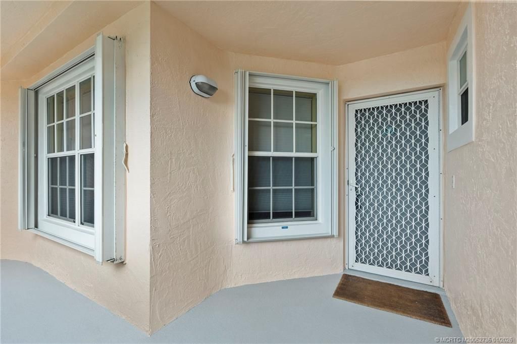 5750 NE Island Cove Way, Unit 3203, Stuart, FL 34996 Photo