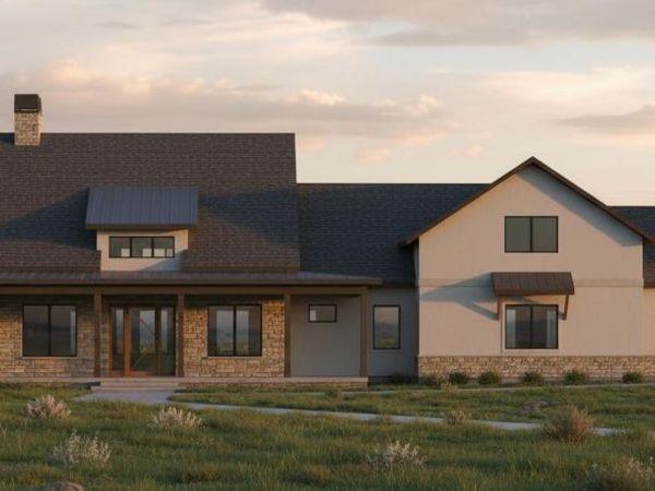 10185 Copperhead Lane, Caldwell, ID 83607