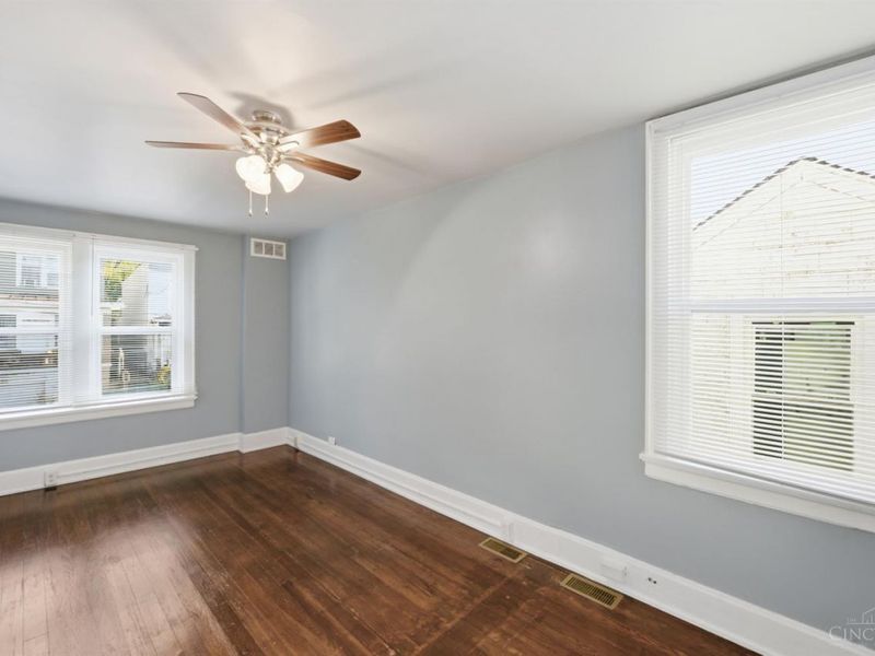 1973 Kentucky Avenue, Cincinnati, OH 45223 Photo 14