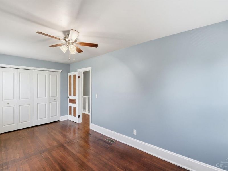 1973 Kentucky Avenue, Cincinnati, OH 45223 Photo 16