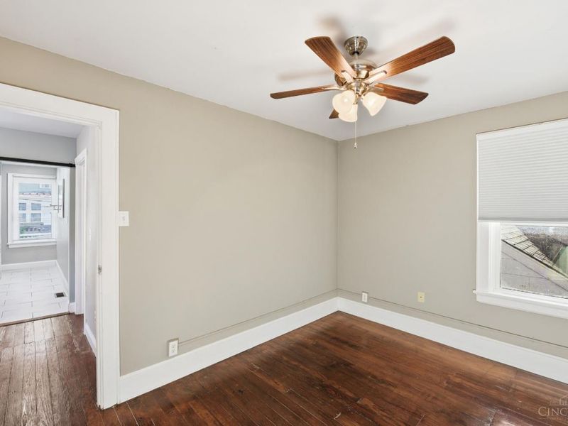 1973 Kentucky Avenue, Cincinnati, OH 45223 Photo 20