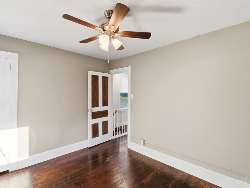 1973 Kentucky Avenue, Cincinnati, OH 45223 Photo 22