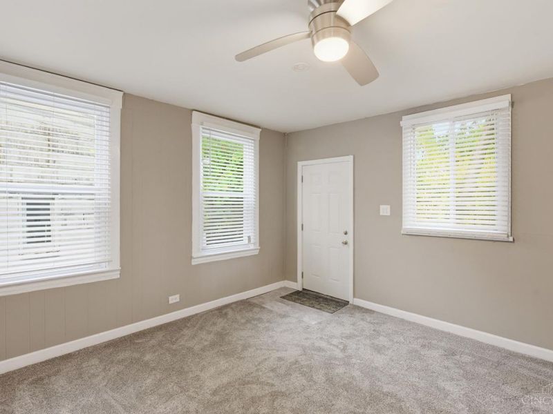 1973 Kentucky Avenue, Cincinnati, OH 45223 Photo 28