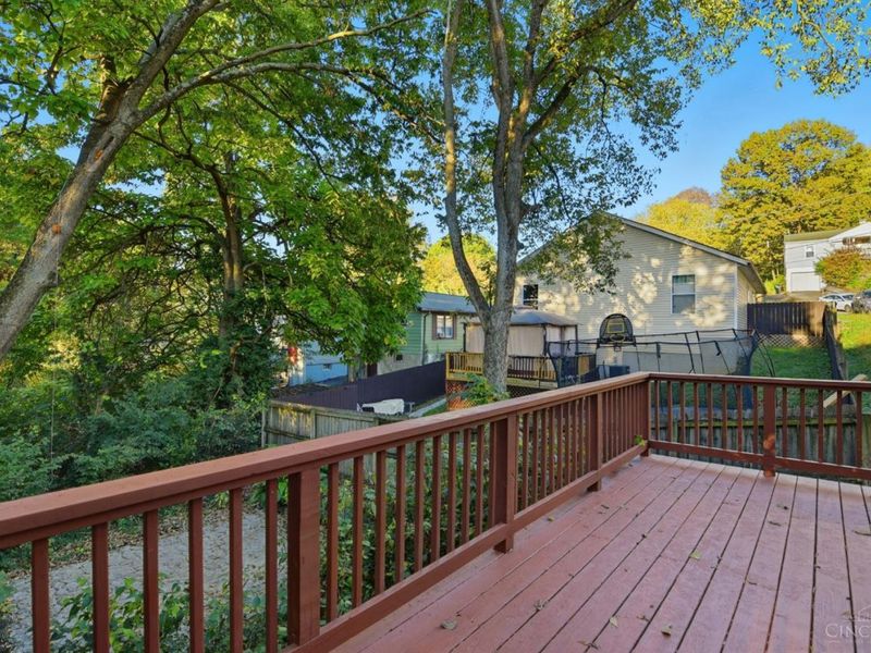 1973 Kentucky Avenue, Cincinnati, OH 45223 Photo 30