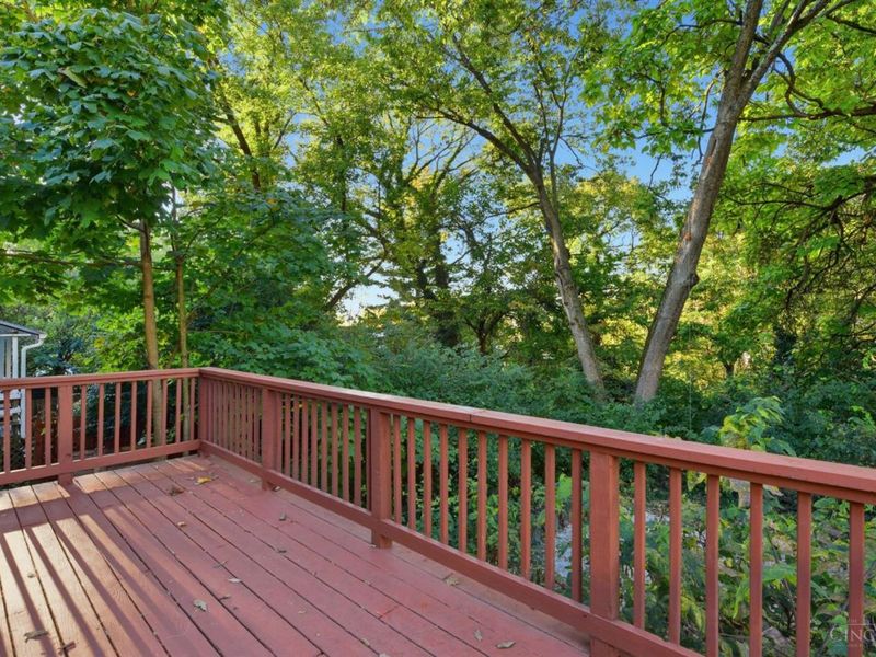 1973 Kentucky Avenue, Cincinnati, OH 45223 Photo 31