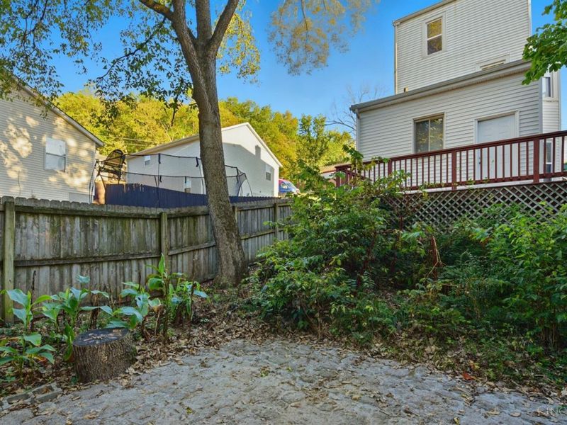 1973 Kentucky Avenue, Cincinnati, OH 45223 Photo 32