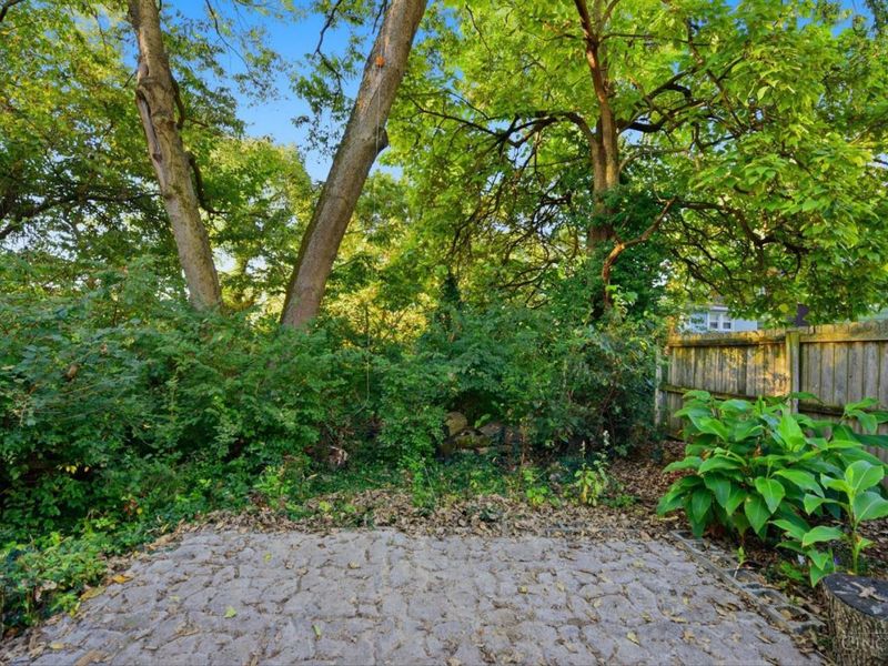 1973 Kentucky Avenue, Cincinnati, OH 45223 Photo 33