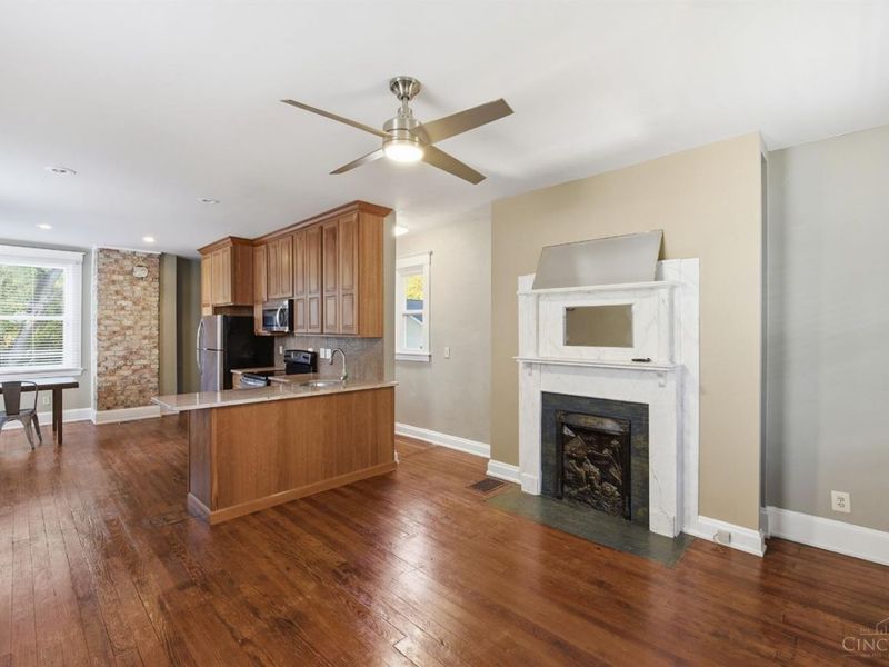 1973 Kentucky Avenue, Cincinnati, OH 45223 Photo 4