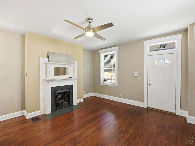 1973 Kentucky Avenue, Cincinnati, OH 45223 Photo 7