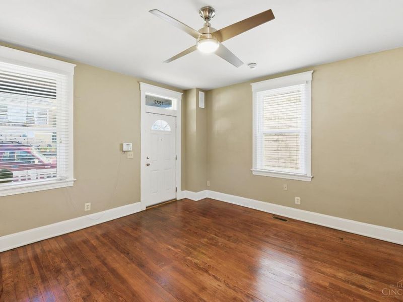 1973 Kentucky Avenue, Cincinnati, OH 45223 Photo 8