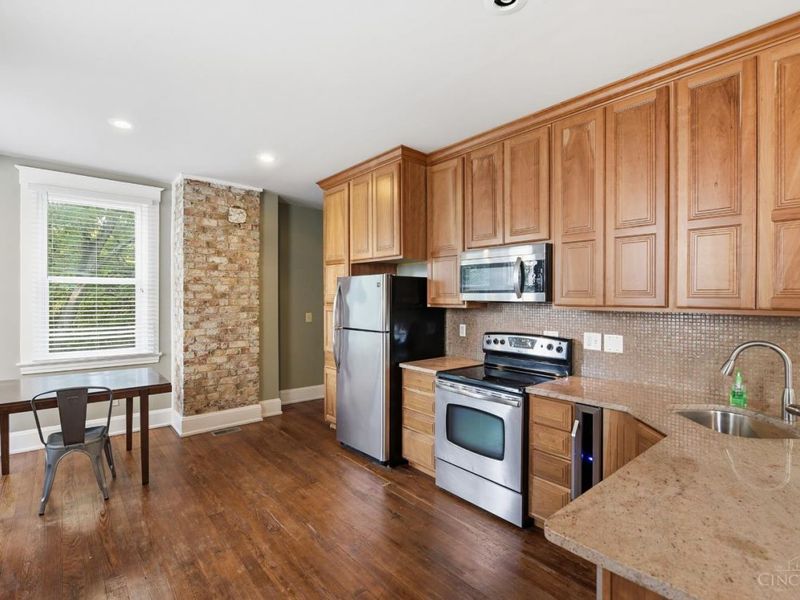 1973 Kentucky Avenue, Cincinnati, OH 45223 Photo 9