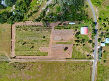 8994 BUNKER HILL ROAD, DUETTE, FL 34219