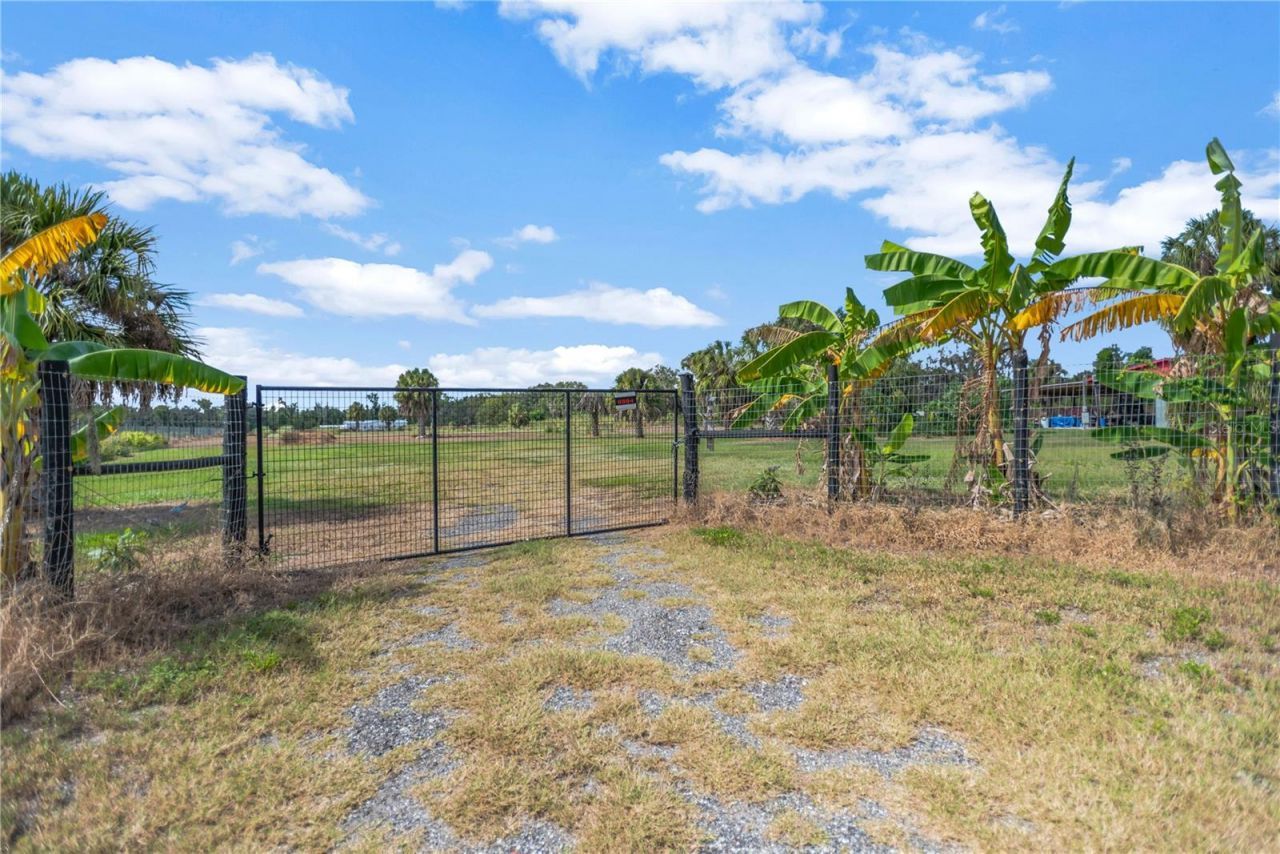 8994 Bunker Hill Road, Duette, FL 34219 Photo