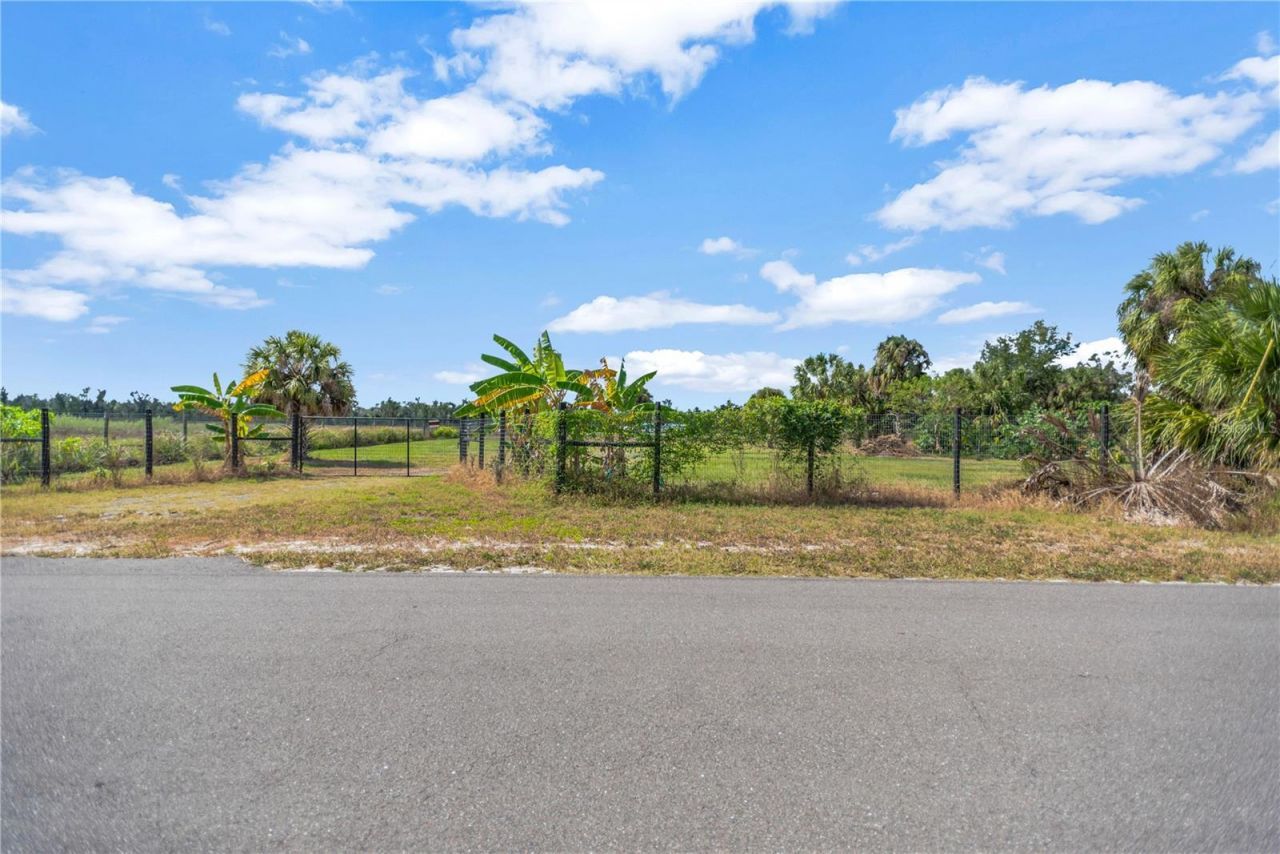 8994 Bunker Hill Road, Duette, FL 34219 Photo