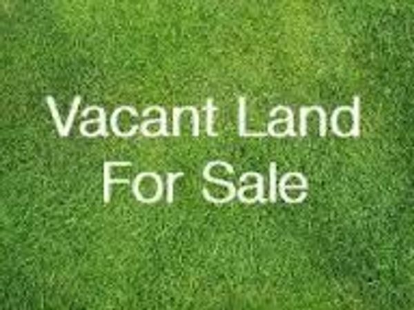 4.5 County Road 652, Mattawan, MI 49071