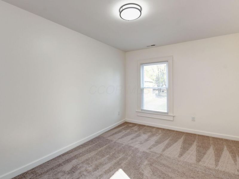 623 Seymour Avenue, Columbus, OH 43205 Photo 19