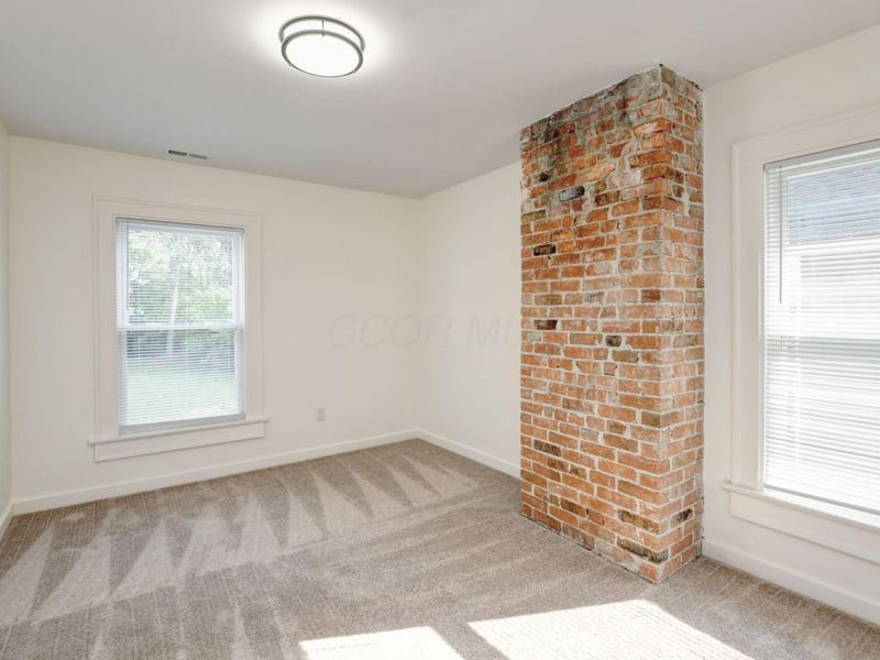 623 Seymour Avenue, Columbus, OH 43205 Photo 20