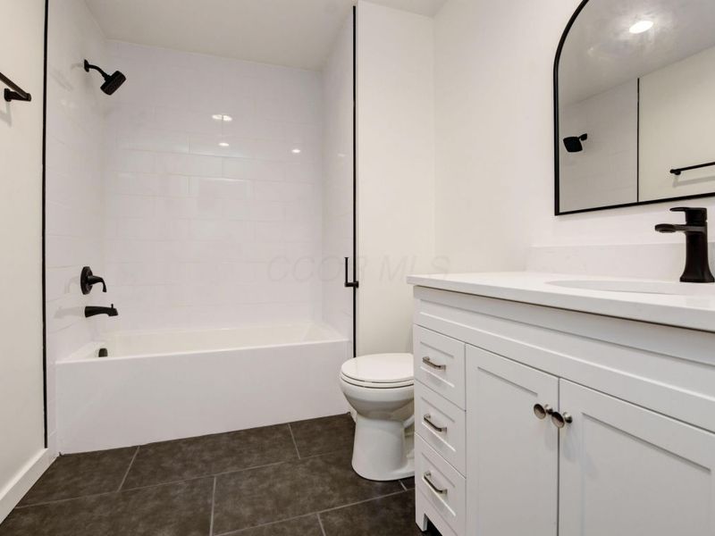 623 Seymour Avenue, Columbus, OH 43205 Photo 22