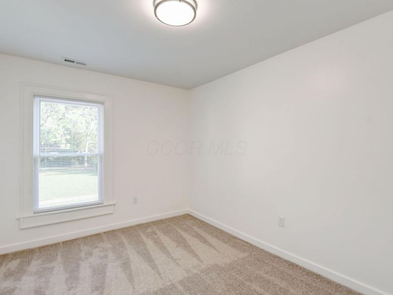 623 Seymour Avenue, Columbus, OH 43205 Photo 24