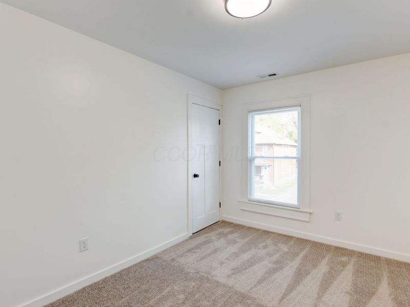 623 Seymour Avenue, Columbus, OH 43205 Photo 28