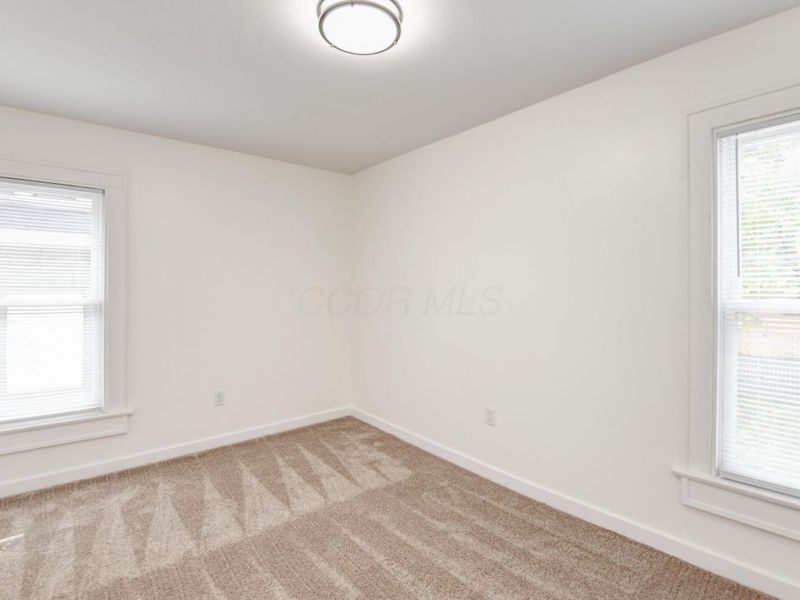 623 Seymour Avenue, Columbus, OH 43205 Photo 29