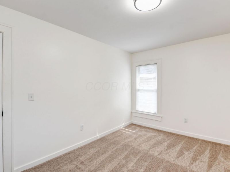 623 Seymour Avenue, Columbus, OH 43205 Photo 30
