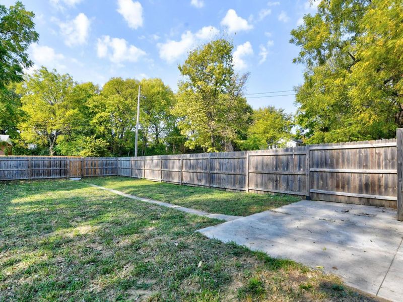 623 Seymour Avenue, Columbus, OH 43205 Photo 31