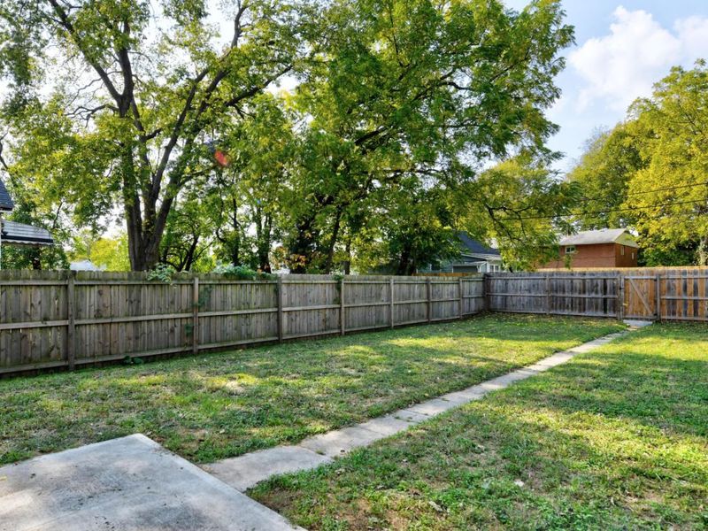 623 Seymour Avenue, Columbus, OH 43205 Photo 32