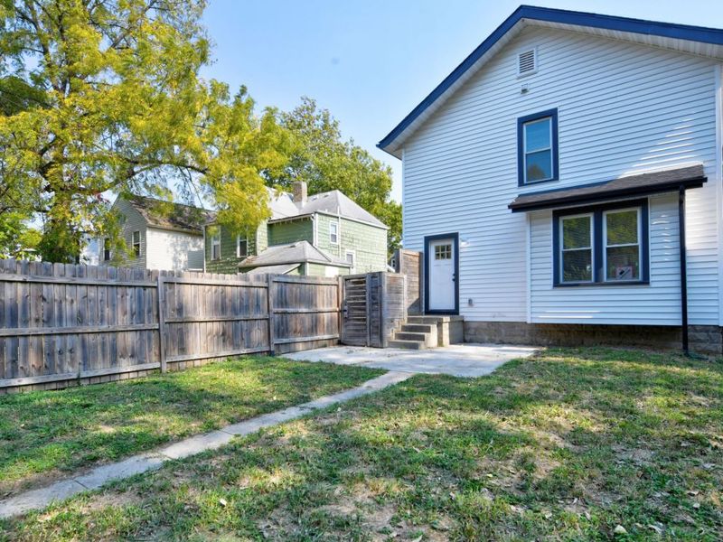 623 Seymour Avenue, Columbus, OH 43205 Photo 33