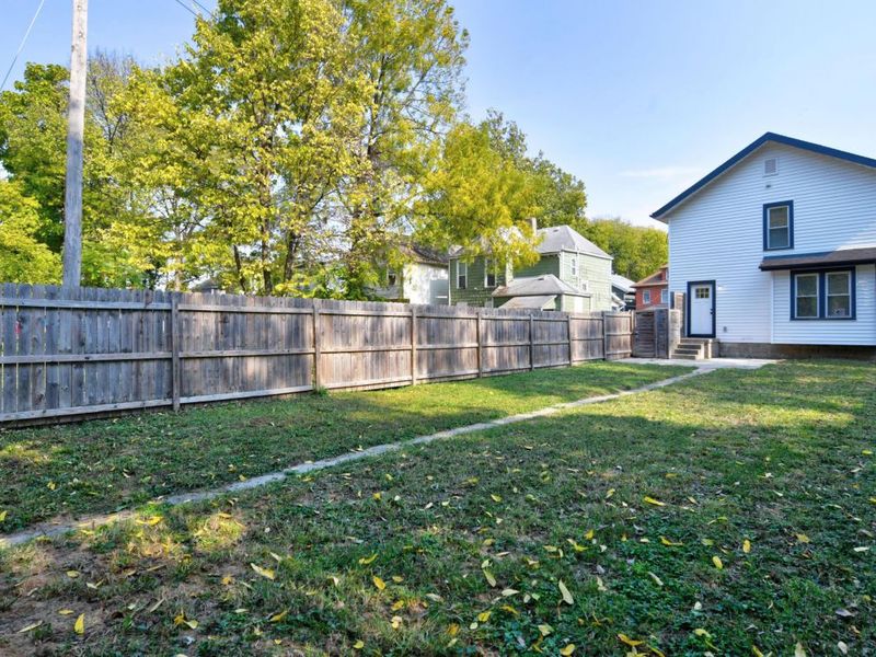 623 Seymour Avenue, Columbus, OH 43205 Photo 35
