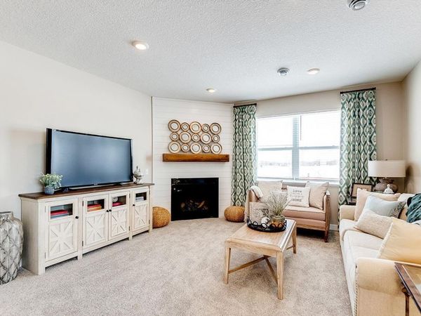 911 Foxglove Terrace, Waconia, MN 55387