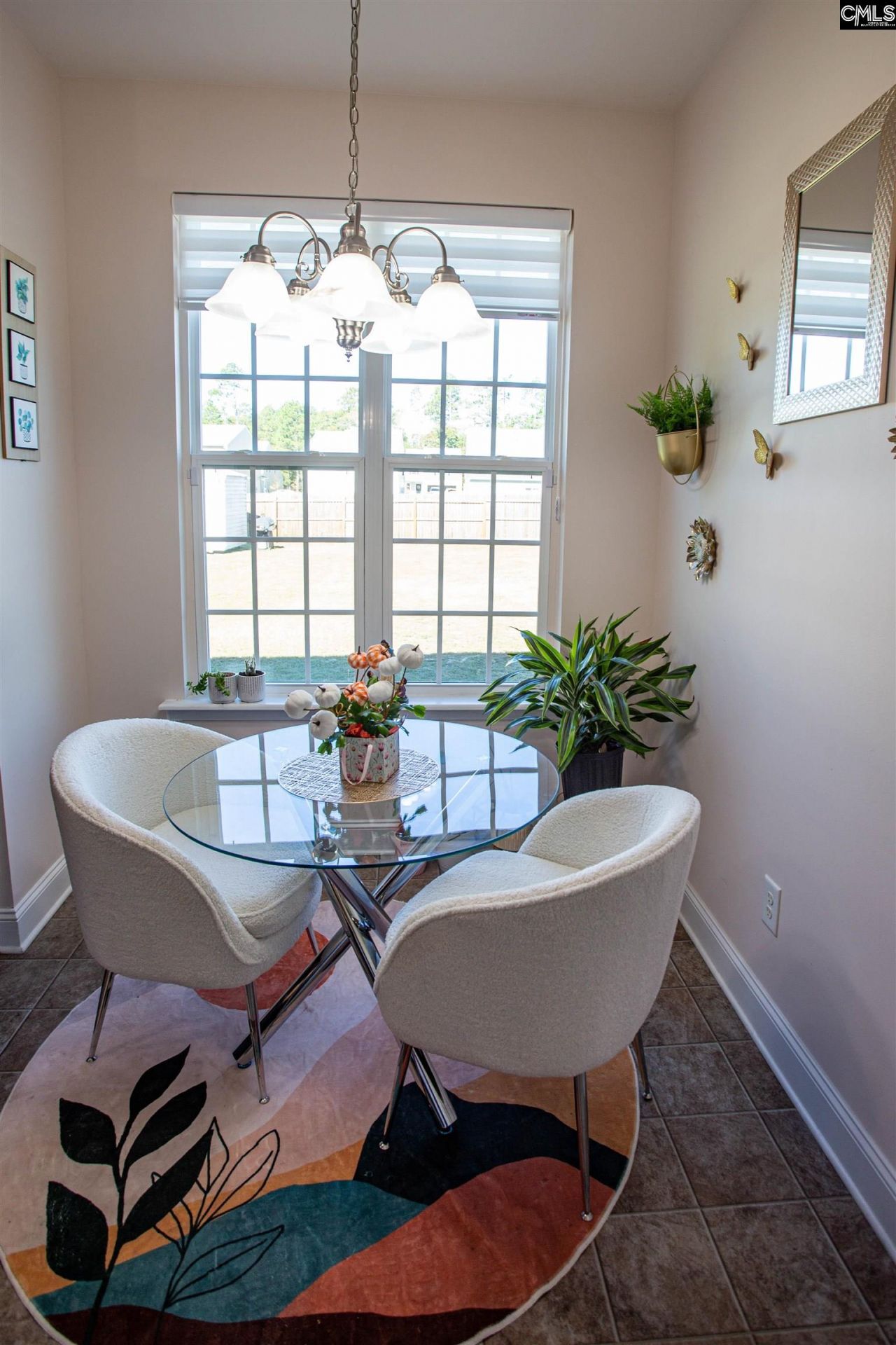 41 Carlisle Lane Photo 11