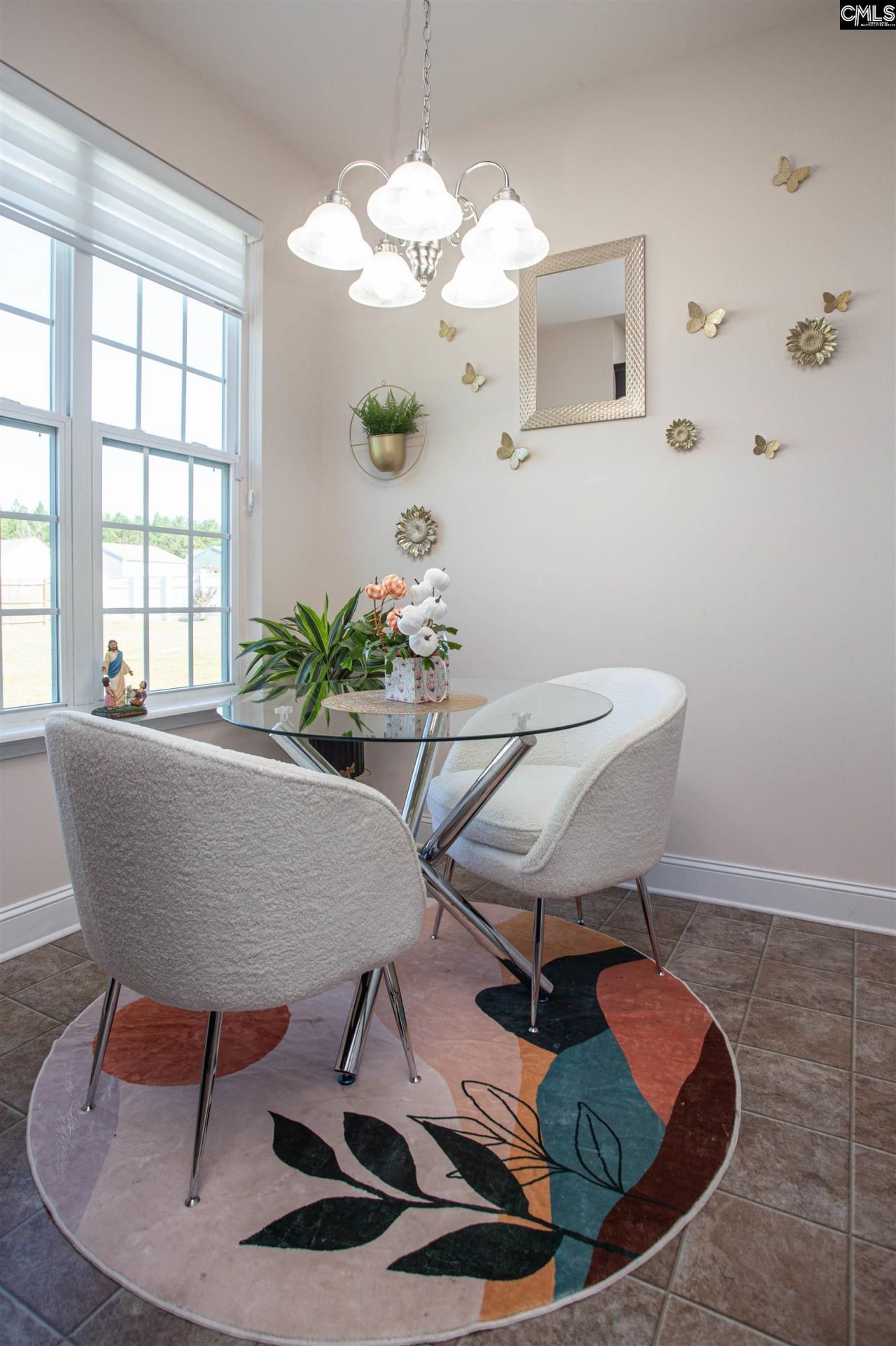 41 Carlisle Lane Photo 12