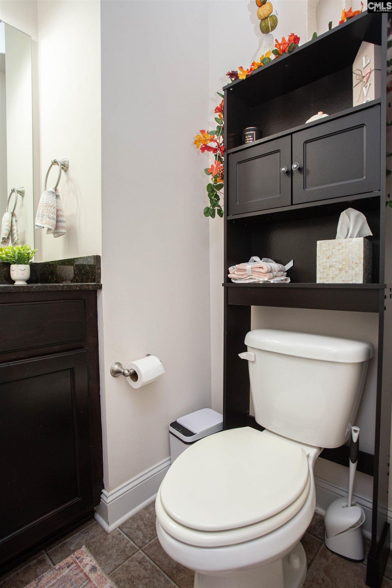 41 Carlisle Lane Photo 15