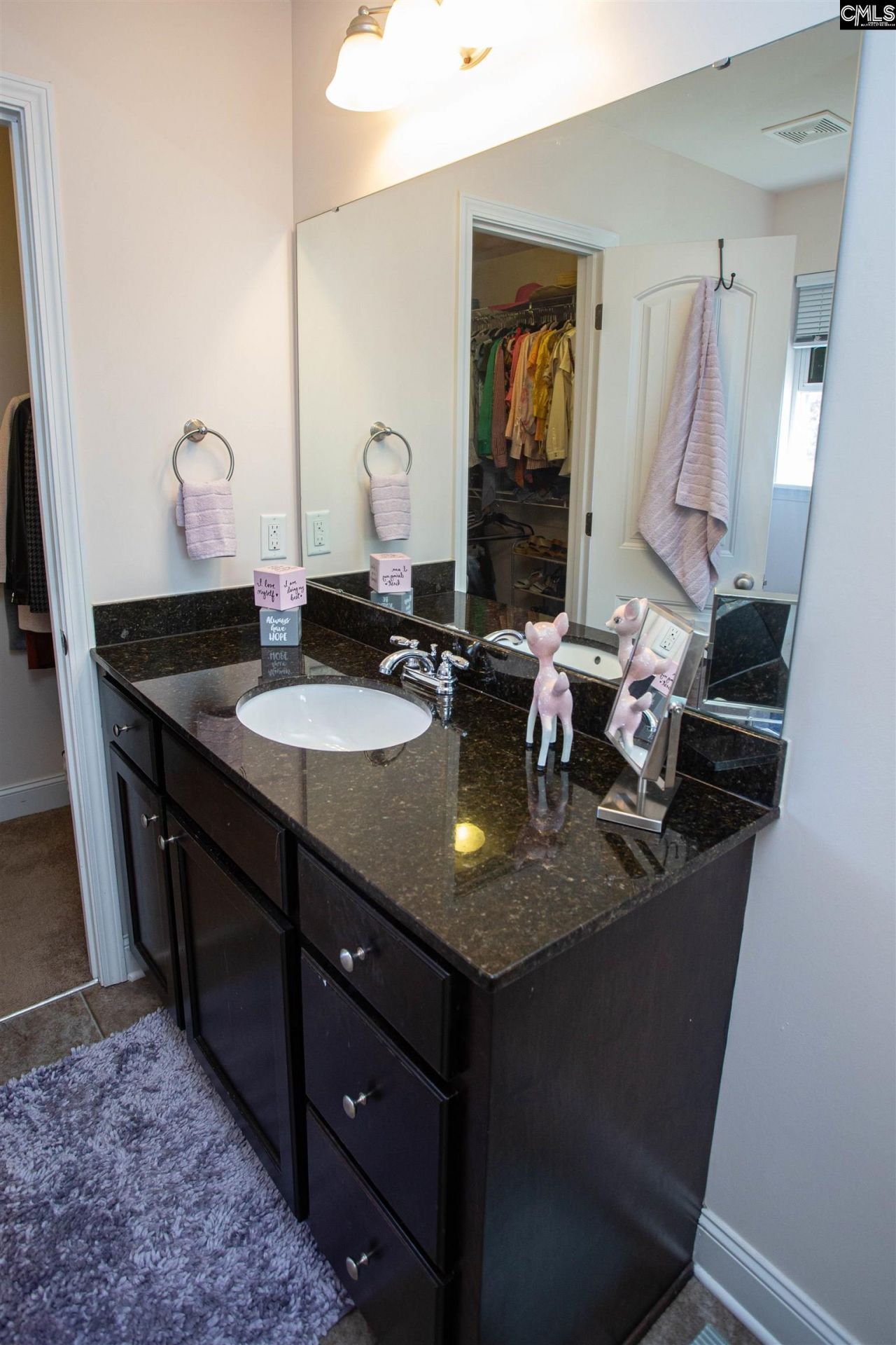 41 Carlisle Lane Photo 18