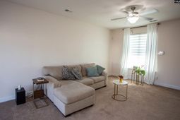 41 Carlisle Lane photo 4