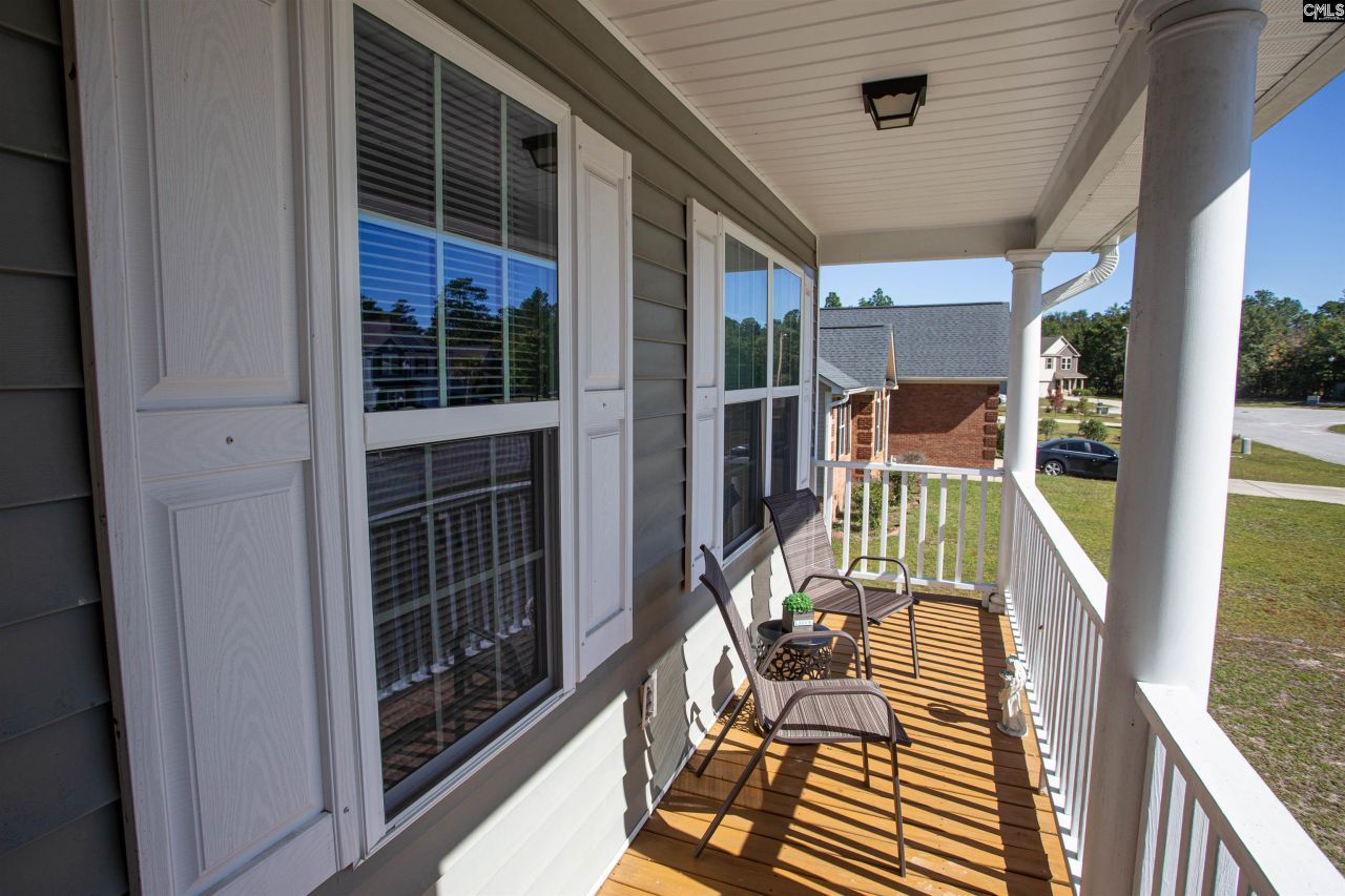 41 Carlisle Lane Photo 21