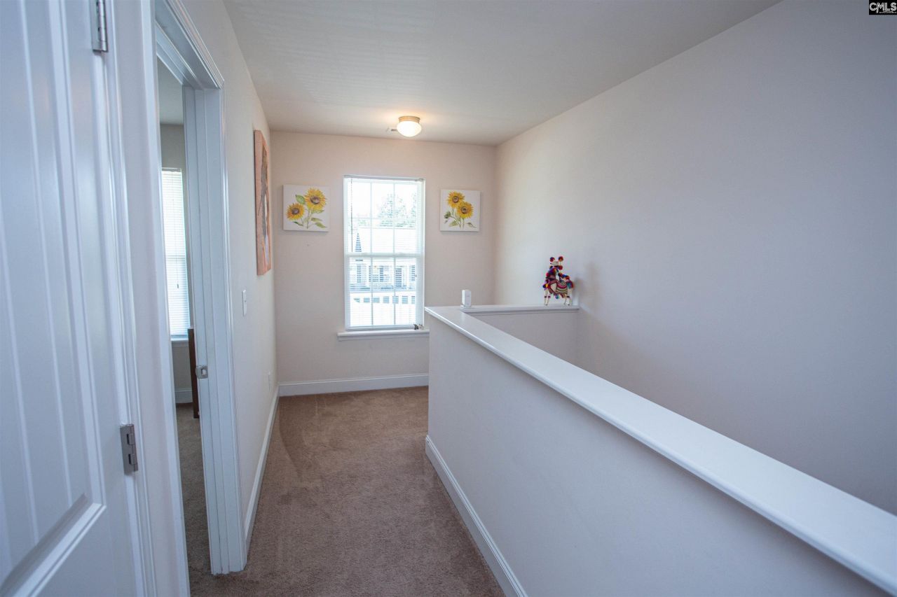 41 Carlisle Lane Photo 22