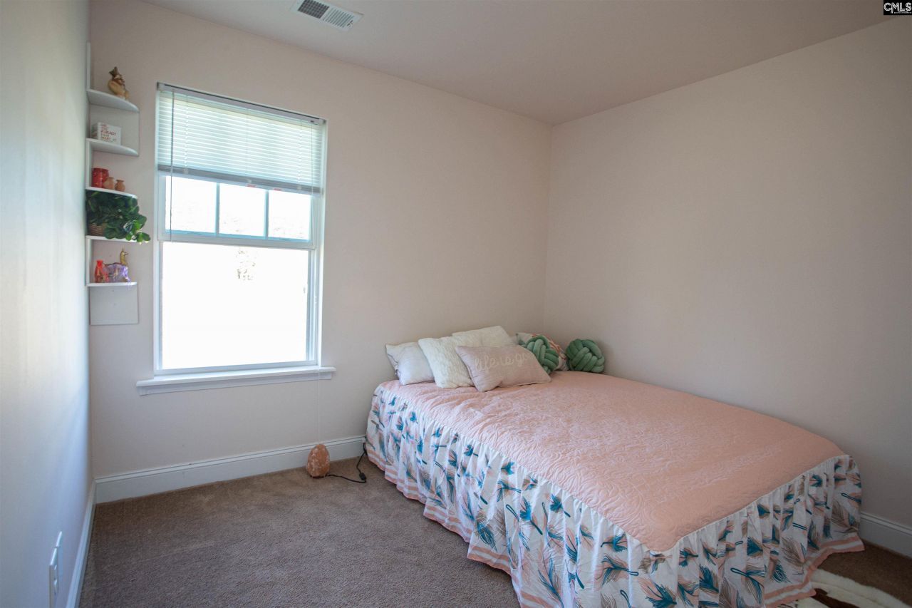 41 Carlisle Lane Photo 25