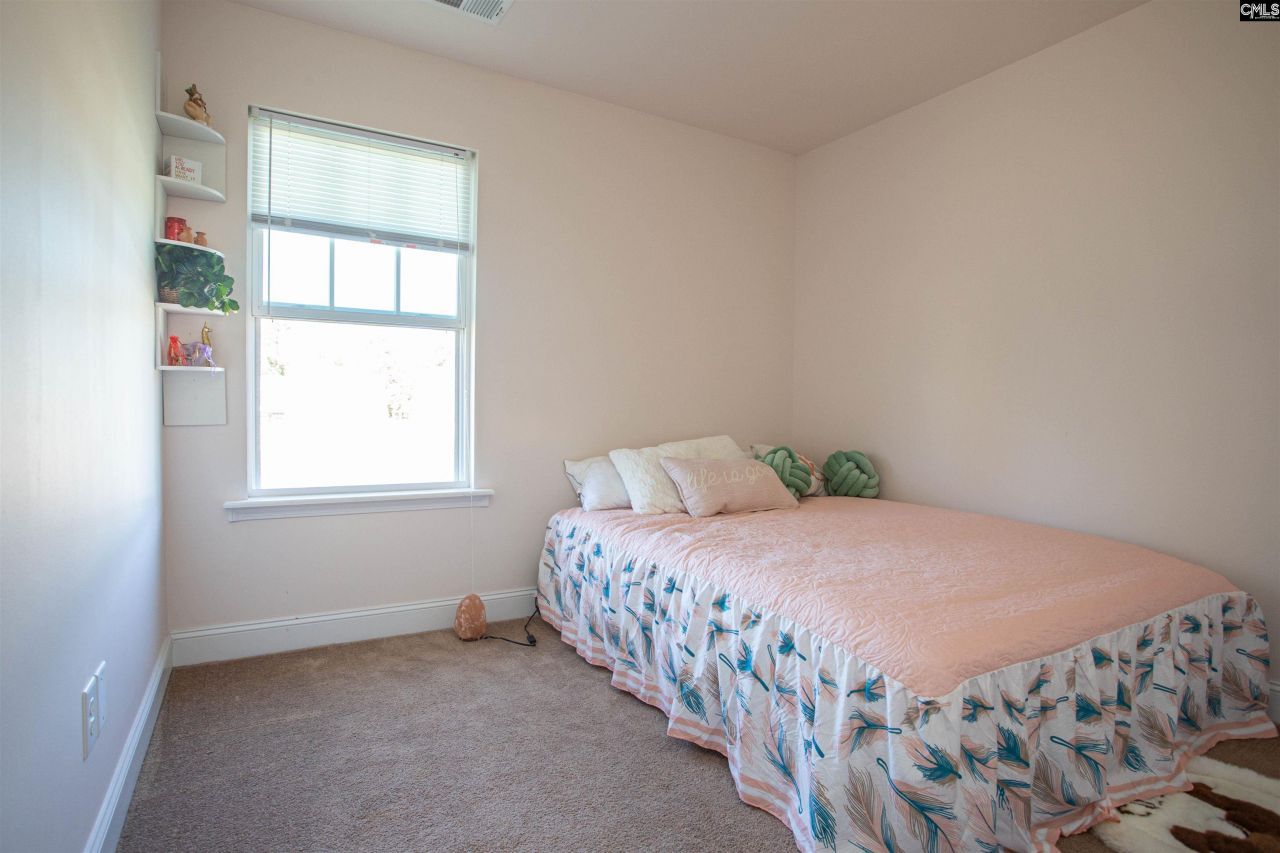 41 Carlisle Lane Photo 26