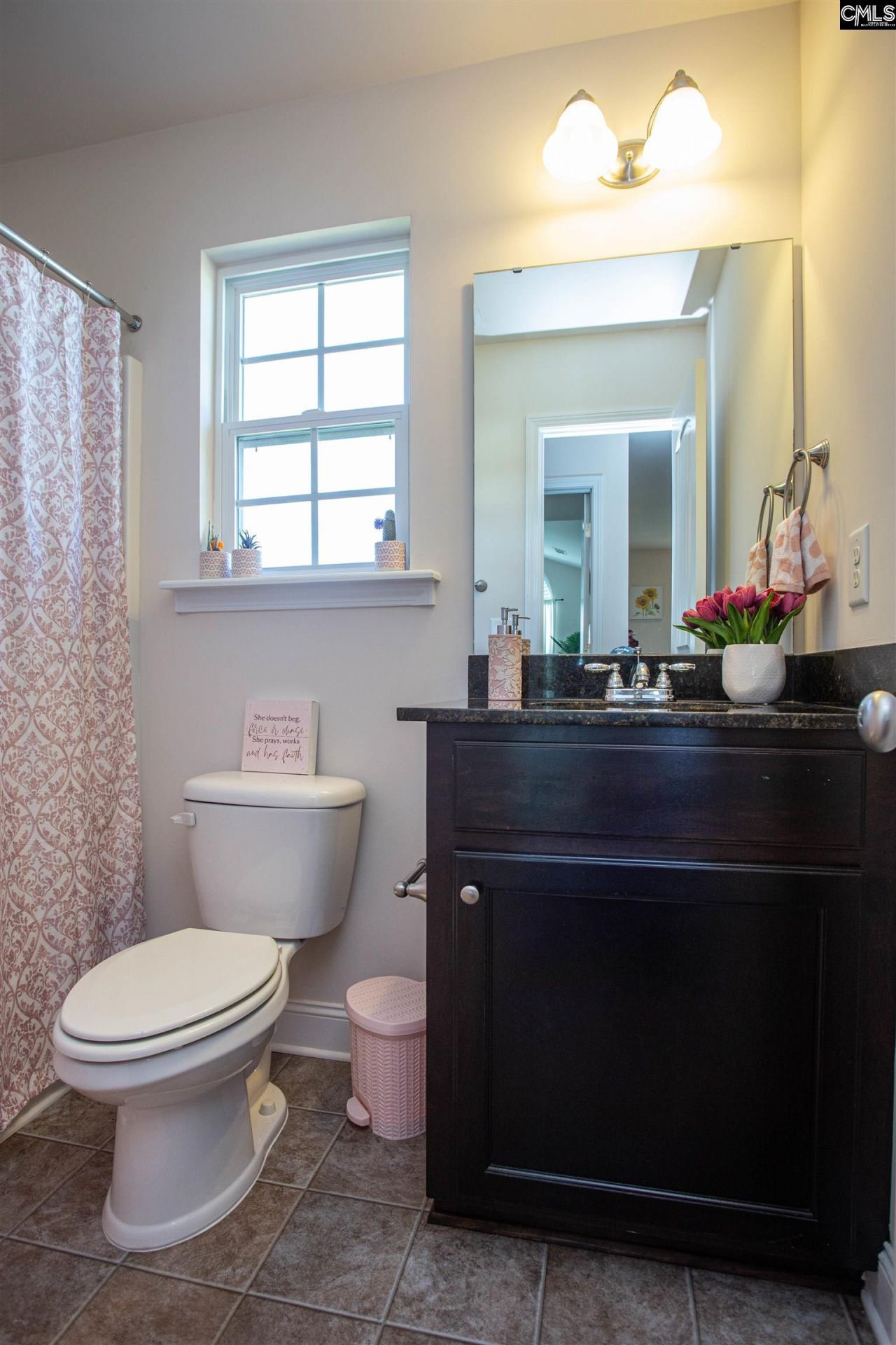 41 Carlisle Lane Photo 27